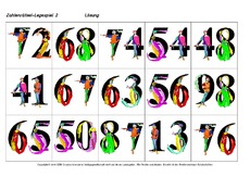 Zahlenrätsel-Legespiel-2 3.pdf